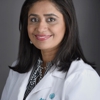 Khan, Tooba, MD gallery