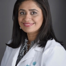 Khan, Tooba, MD - Physicians & Surgeons