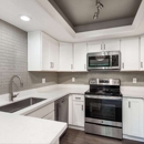 ABS Building Supply San Francisco - Kitchen Planning & Remodeling Service