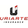 Uriarte Insurance gallery