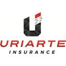 Uriarte Insurance - Homeowners Insurance