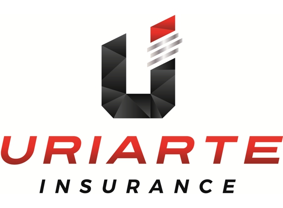 Uriarte Insurance - Mission, KS