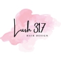 Lush 317 Hair Design