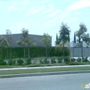 Anaheim Fence Company - Fence-Sales, Service & Contractors