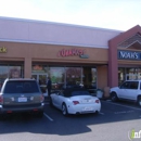 Una Mas - Mexican Restaurants