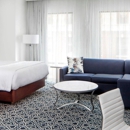 Residence Inn by Marriott Stamford Downtown - Hotels