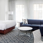 Residence Inn by Marriott Stamford Downtown