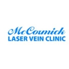 The Foot, Ankle & Vein Specialists gallery