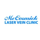 The Foot, Ankle & Vein Specialists