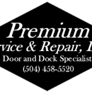 Premium Service & Repair LLC - Display Fixtures & Materials