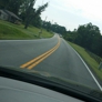 Photo #01