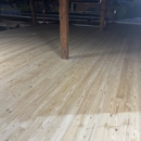 Elite Floor Sanding and Refinishing - Flooring Contractors