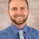 Kyle D. Brinson, PA-C - IU Health Cardiovascular Surgery - Muncie - Physicians & Surgeons, Vascular Surgery