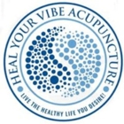 Heal Your Vibe Acupuncture & Wellness