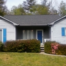 Carolina Maintenance - General Contractors