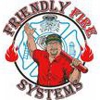 Friendly Fire Systems gallery