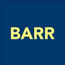 Bayshore Auto & RV Repair