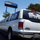 E-S Limo Service - Transportation Services