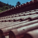 Southern National Roofing - Roofing Contractors
