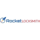 Rocket Locksmith - Locks & Locksmiths