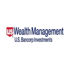 U.S. Bancorp Advisors - Financial Advisors: Michael Spence