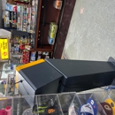 BudgetCoinz Bitcoin ATM