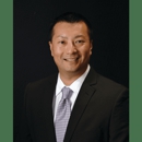 Gene Shieh - State Farm Insurance Agent - Insurance
