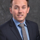 Edward Jones - Financial Advisor: Josh Sloan, CFP® - Financial Services