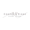 Cooper's Ridge Event Venue gallery