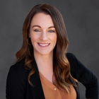Renae Harris - Stockman Bank