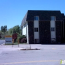 Smook Design Group - Designers-Industrial & Commercial