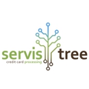 Servistree Merchant Services - Credit Card-Merchant Services