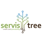 Servistree Merchant Services