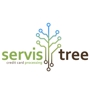 Servistree Merchant Services