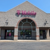 T-Mobile gallery