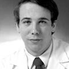 Dr. Mark R Levy, MD