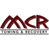 MCR Towing gallery