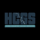 High Country Guide Service - Guide Service