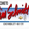 Jim Schmidt Chevrolet-Buick INC. gallery