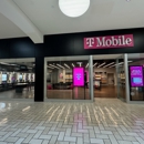 T-Mobile - Cellular Telephone Equipment & Supplies-Rental