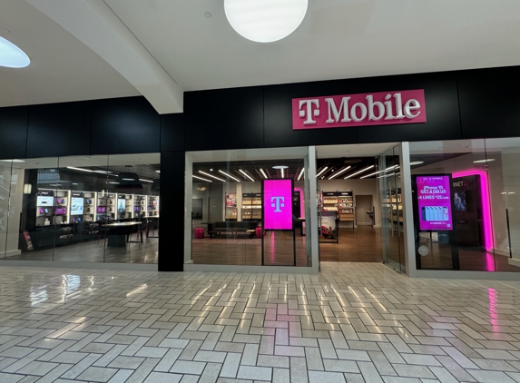 T-Mobile - Mclean, VA