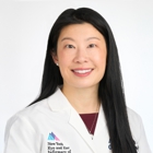 Angie Wen, MD
