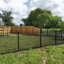 On-Line Deck and Fence, Inc. - Fence Materials