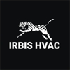 IRBIS HVAC Inc gallery