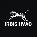 IRBIS HVAC Inc - Heating Contractors & Specialties
