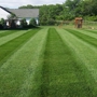 We Only Cut Grass Inc