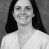 Dr. Christine Marie Burrows, MD gallery