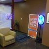 Hub City Insurance Agency: Allstate Insurance gallery