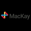 MacKay