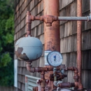 Fourway Service Company Plumbing - Plumbers